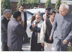 visit image